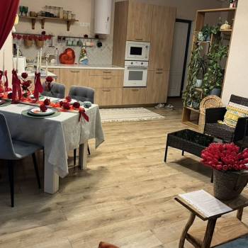 Сдается Дом, 80 м²