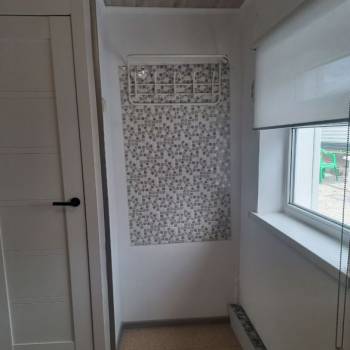 Сдается Дом, 37 м²