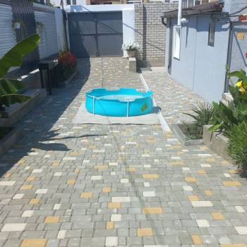 Сдается Дом, 37 м²