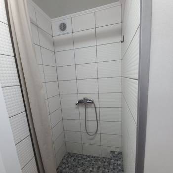 Сдается Дом, 37 м²