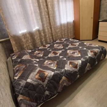 Сдается Дом, 37 м²
