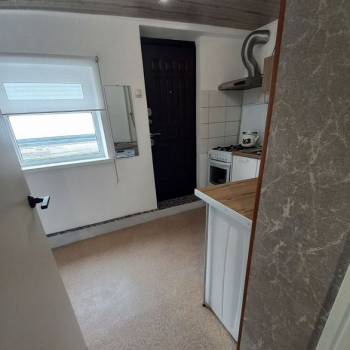 Сдается Дом, 37 м²