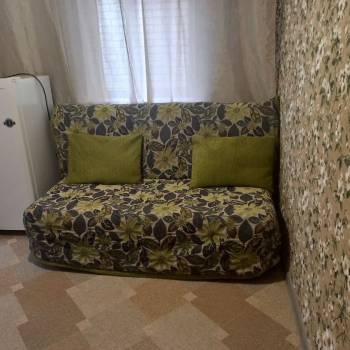 Сдается Дом, 37 м²