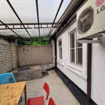 Сдается Дом, 37 м²