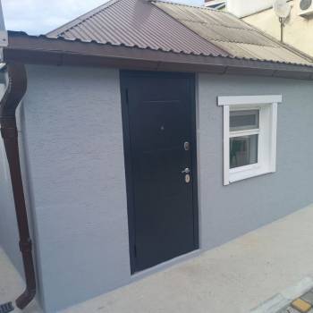 Сдается Дом, 37 м²