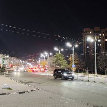 Сдается 2-х комнатная квартира, 54 м²