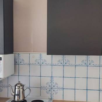 Сдается 2-х комнатная квартира, 54 м²