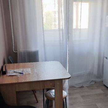 Сдается 2-х комнатная квартира, 54 м²