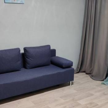 Сдается 2-х комнатная квартира, 54 м²