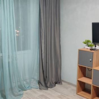Сдается 2-х комнатная квартира, 54 м²