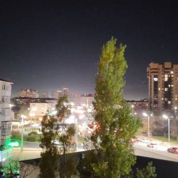 Сдается 2-х комнатная квартира, 54 м²