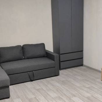 Сдается 2-х комнатная квартира, 54 м²