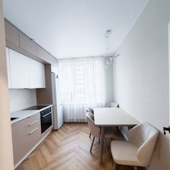 Продается 2-х комнатная квартира, 44 м²