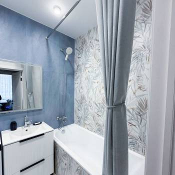 Продается 2-х комнатная квартира, 44 м²