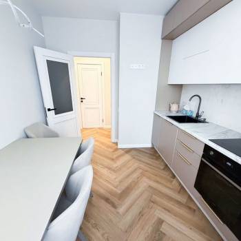 Продается 2-х комнатная квартира, 44 м²