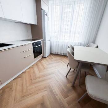 Продается 2-х комнатная квартира, 44 м²