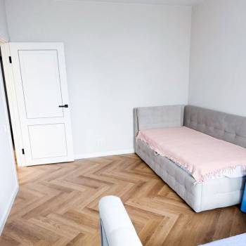 Продается 2-х комнатная квартира, 44 м²