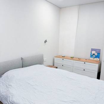 Продается 2-х комнатная квартира, 44 м²