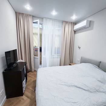 Продается 2-х комнатная квартира, 44 м²