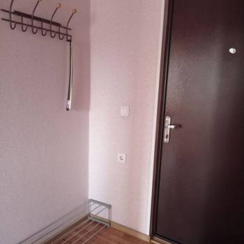 Продается 1-комнатная квартира, 38 м²