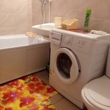 Продается 1-комнатная квартира, 38 м²