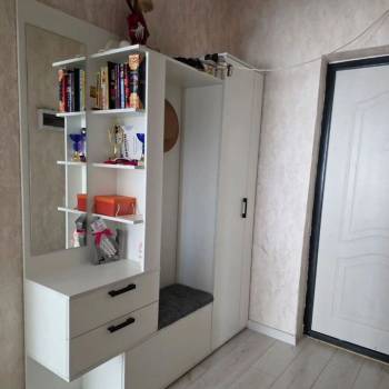Продается 2-х комнатная квартира, 40 м²