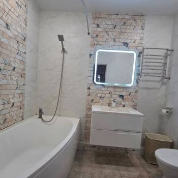 Продается 2-х комнатная квартира, 40 м²