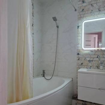 Продается 2-х комнатная квартира, 40 м²
