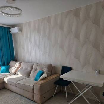 Продается 2-х комнатная квартира, 40 м²