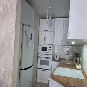 Продается 2-х комнатная квартира, 40 м²