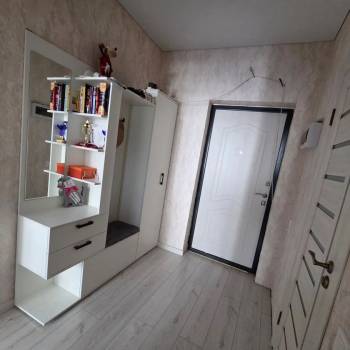 Продается 2-х комнатная квартира, 40 м²