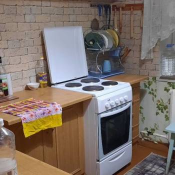 Сдается 2-х комнатная квартира, 54 м²