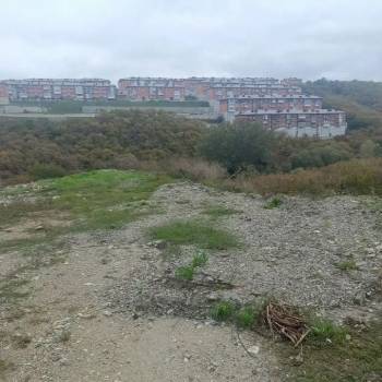 Продается Участок, 600 м²