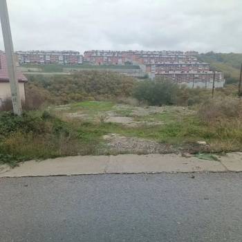 Продается Участок, 600 м²