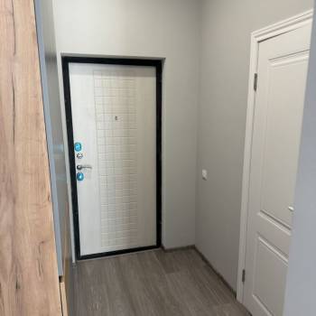 Сдается 1-комнатная квартира, 23,5 м²
