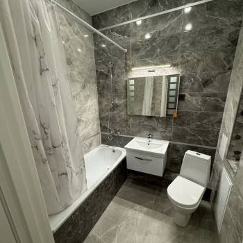 Сдается 1-комнатная квартира, 23,5 м²