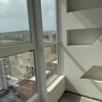 Сдается 1-комнатная квартира, 23,5 м²