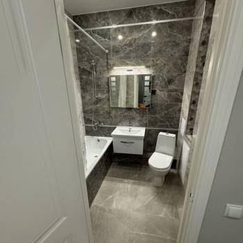 Сдается 1-комнатная квартира, 23,5 м²