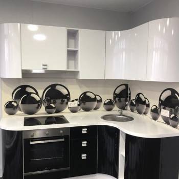 Сдается 1-комнатная квартира, 43 м²