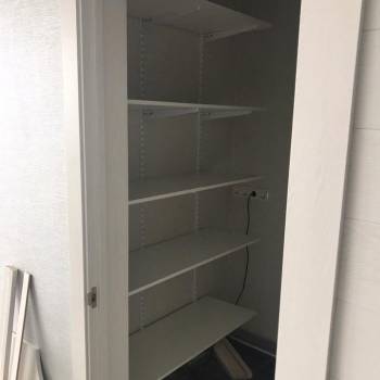 Сдается 1-комнатная квартира, 43 м²