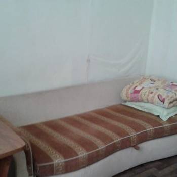 Сдается Комната, 12 м²