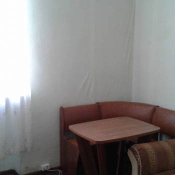 Сдается Комната, 12 м²