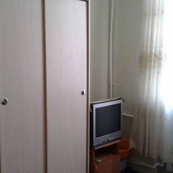 Сдается Комната, 12 м²