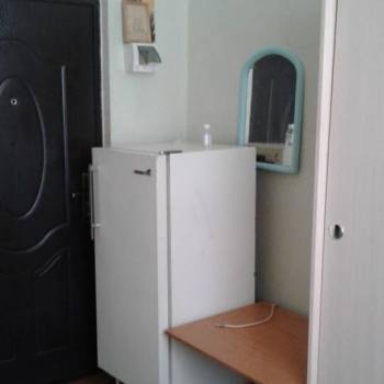 Сдается Комната, 12 м²
