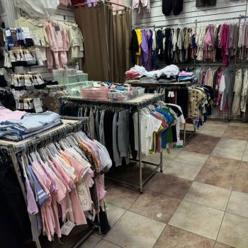 Сдается Нежилое помещение, 50 м²