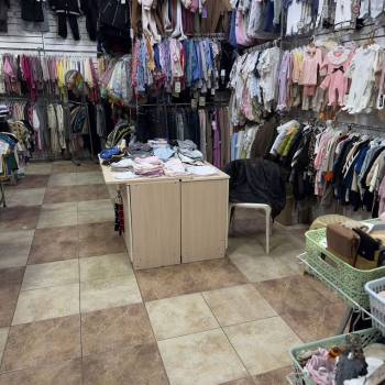 Сдается Нежилое помещение, 50 м²