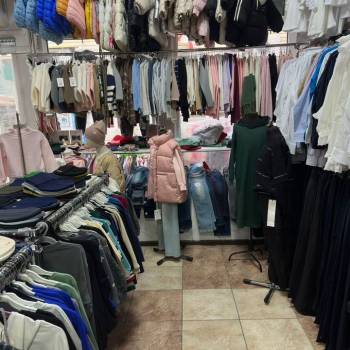 Сдается Нежилое помещение, 50 м²