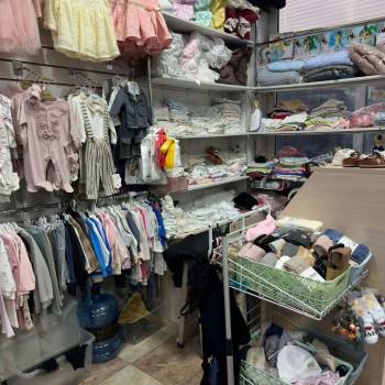 Сдается Нежилое помещение, 50 м²