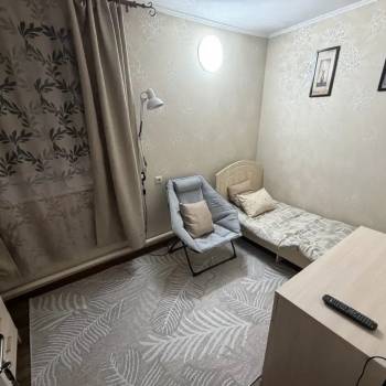 Сдается Комната, 18 м²