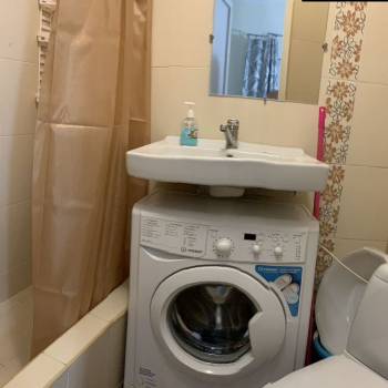 Сдается Комната, 18 м²